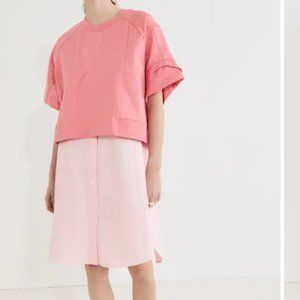 3.1 Phillip Lim Combo Dress